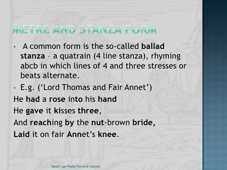 traditional ballad examples how to write a ballad poem worksheet pdf